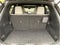 2024 Lexus TX TX 350 Premium**CF CERT 1 OWNER