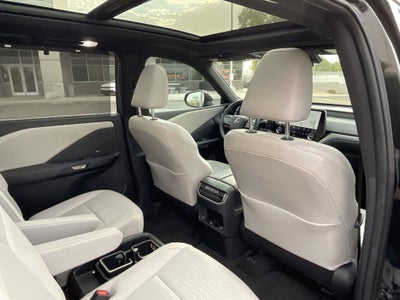 2024 Lexus TX TX 350 Premium**CF CERT 1 OWNER