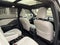 2024 Lexus TX TX 350 Premium**CF CERT 1 OWNER
