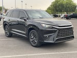 2024 Lexus TX TX 350 Premium**CF CERT 1 OWNER