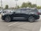 2024 Lexus TX TX 350 Premium**CF CERT 1 OWNER