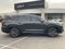 2024 Lexus TX TX 350 Premium**CF CERT 1 OWNER