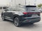 2024 Lexus TX TX 350 Premium**CF CERT 1 OWNER
