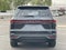 2024 Lexus TX TX 350 Premium**CF CERT 1 OWNER
