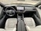 2024 Lexus TX TX 350 Premium**CF CERT 1 OWNER