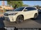 2019 Toyota Highlander Limited Platinum*CLEAN CARFAX
