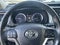 2019 Toyota Highlander Limited Platinum*CLEAN CARFAX