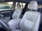 2019 Toyota Highlander Limited Platinum*CLEAN CARFAX