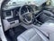 2019 Toyota Highlander Limited Platinum*CLEAN CARFAX