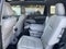 2019 Toyota Highlander Limited Platinum*CLEAN CARFAX
