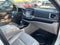 2019 Toyota Highlander Limited Platinum*CLEAN CARFAX
