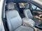 2019 Toyota Highlander Limited Platinum*CLEAN CARFAX