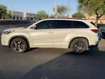 2019 Toyota Highlander Limited Platinum*CLEAN CARFAX