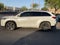 2019 Toyota Highlander Limited Platinum*CLEAN CARFAX