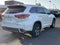 2019 Toyota Highlander Limited Platinum*CLEAN CARFAX