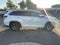 2019 Toyota Highlander Limited Platinum*CLEAN CARFAX