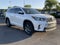 2019 Toyota Highlander Limited Platinum*CLEAN CARFAX