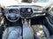 2020 Toyota Highlander Platinum