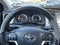 2017 Toyota Highlander XLE**1 OWNER CLN CF**