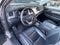 2017 Toyota Highlander XLE**1 OWNER CLN CF**