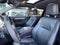 2017 Toyota Highlander XLE**1 OWNER CLN CF**