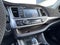 2017 Toyota Highlander XLE**1 OWNER CLN CF**