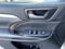 2017 Toyota Highlander XLE**1 OWNER CLN CF**