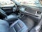 2017 Toyota Highlander XLE**1 OWNER CLN CF**