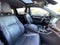 2017 Toyota Highlander XLE**1 OWNER CLN CF**