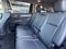 2017 Toyota Highlander XLE**1 OWNER CLN CF**