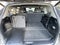 2017 Toyota Highlander XLE**1 OWNER CLN CF**