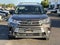 2017 Toyota Highlander XLE**1 OWNER CLN CF**