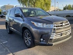 2017 Toyota Highlander XLE**1 OWNER CLN CF**