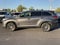 2017 Toyota Highlander XLE**1 OWNER CLN CF**