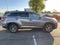 2017 Toyota Highlander XLE**1 OWNER CLN CF**