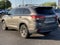 2017 Toyota Highlander XLE**1 OWNER CLN CF**