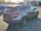 2017 Toyota Highlander XLE**1 OWNER CLN CF**