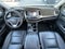 2017 Toyota Highlander XLE**1 OWNER CLN CF**