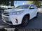 2018 Toyota Highlander SE* LOW MILES/ CLN CARFAX