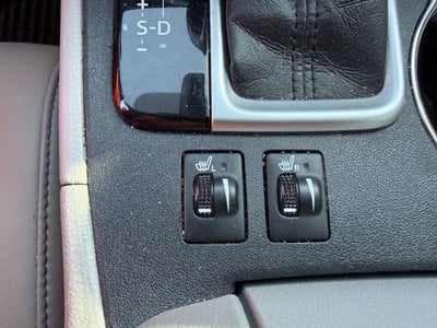 2018 Toyota Highlander SE* LOW MILES/ CLN CARFAX