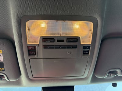 2018 Toyota Highlander SE* LOW MILES/ CLN CARFAX