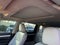 2018 Toyota Highlander SE* LOW MILES/ CLN CARFAX