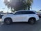 2018 Toyota Highlander SE* LOW MILES/ CLN CARFAX