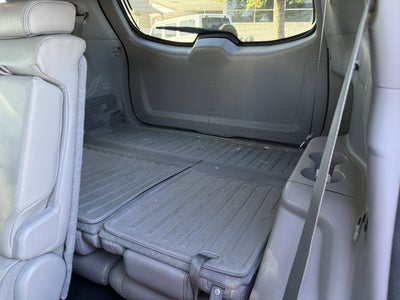 2018 Toyota Highlander SE* LOW MILES/ CLN CARFAX