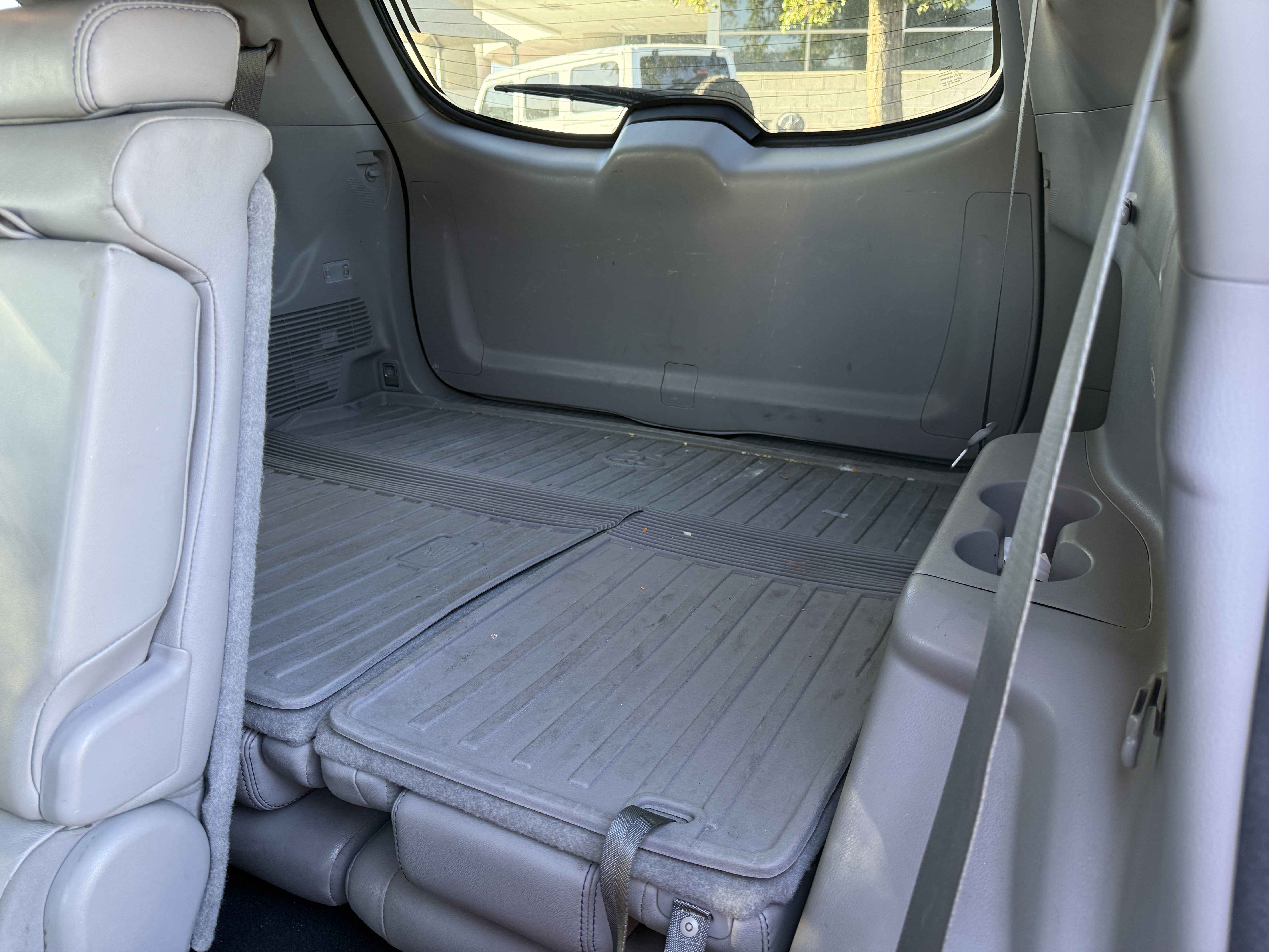 2018 Toyota Highlander SE* LOW MILES/ CLN CARFAX