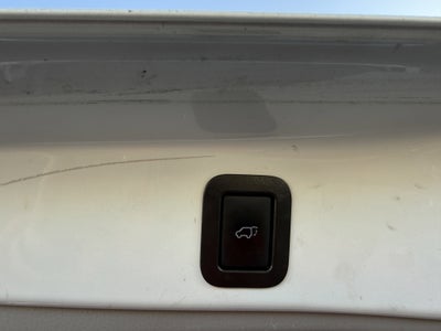 2018 Toyota Highlander SE* LOW MILES/ CLN CARFAX