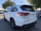 2018 Toyota Highlander SE* LOW MILES/ CLN CARFAX