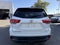 2018 Toyota Highlander SE* LOW MILES/ CLN CARFAX