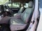 2018 Toyota Highlander SE* LOW MILES/ CLN CARFAX