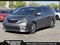 2016 Toyota Sienna SE Premium**1 OWNER CLN CF